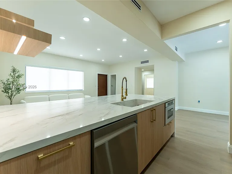 4144 Alton Rd — Photo 11