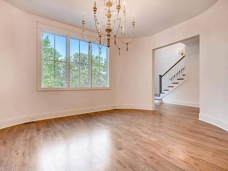 4513 Harpeth Hills Dr — Photo 11