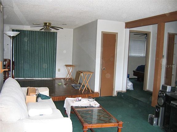 4th image of 31209 Lochmore Cir