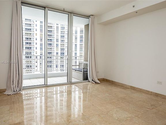 5th image of 801 Brickell Key Blvd APT 2306