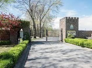 30397 S 567th Rd LOT 85 & 86, Afton, OK 74331