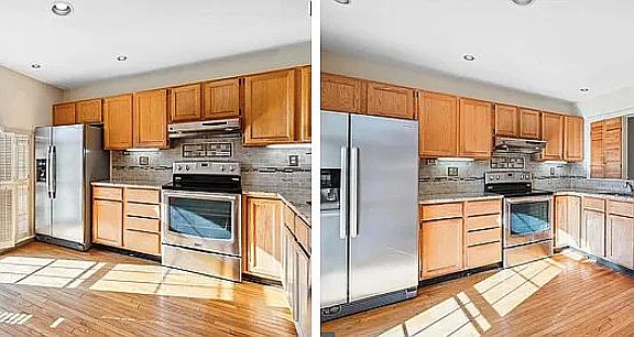 2nd image of 2604 Westfield Ct
