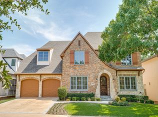 6704 Northwood Rd, Dallas, TX 75225