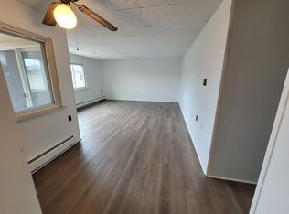 5701 Woodward St #6, Wayne, MI 48184