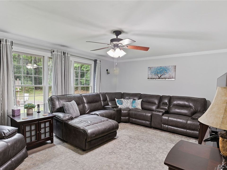 8710 Wilcox Neck Rd, Charles City, VA 23030 Zillow