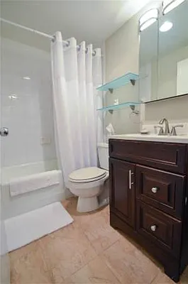 Rented by Global Realty Opportunities | media 14