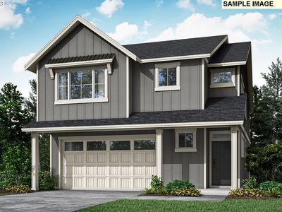 12560 SW Lapwing Ter, Beaverton, OR, 97007