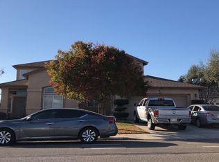 1817 Charles St, Hughson, CA 95326