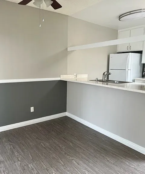 Mesa Pines Apartments — Photo 5
