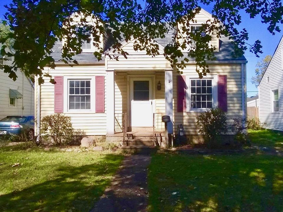 1st image of 3139 McKinley St