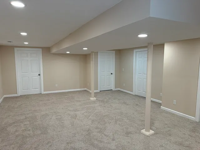67 Clertoma Dr — Photo 12