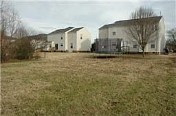 2nd image of 3109 Tristan Dr