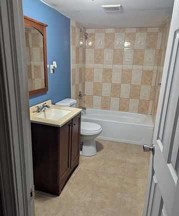 2nd image of 135 Shawanga Lodge Rd #131