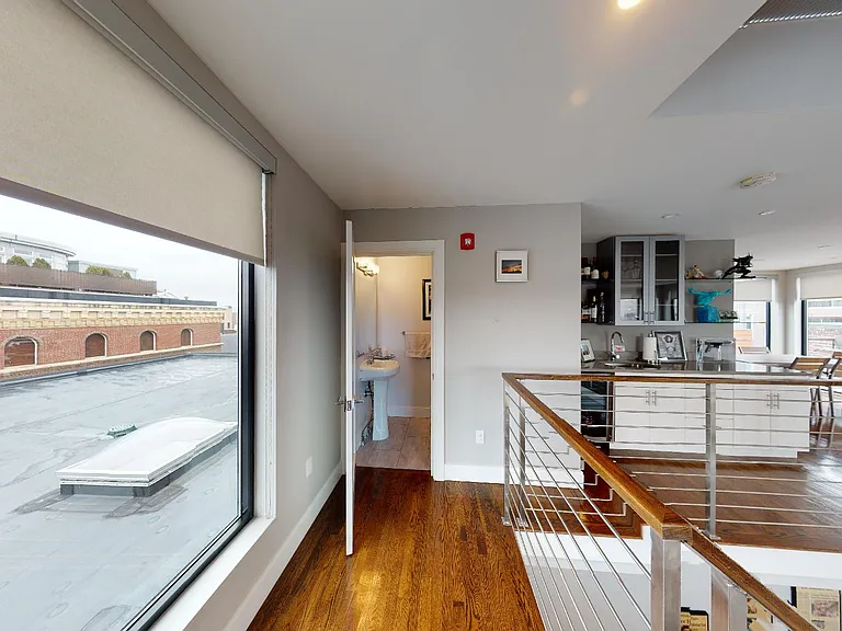 11 Newcomb St #17 — Photo 20