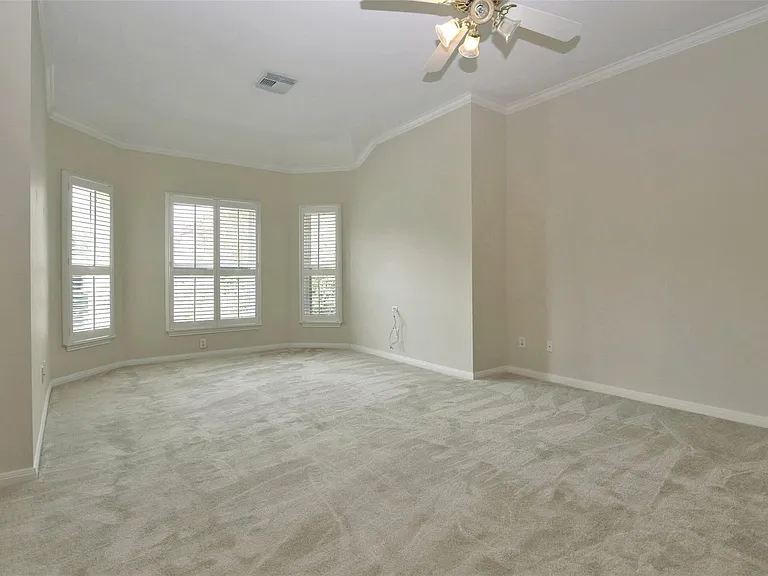 1409 Anita St — Photo 21