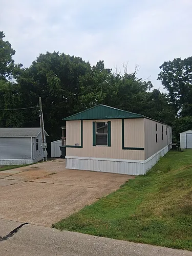 4635 Karie Ln Photo 1