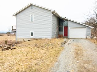 201 Locust Ln, Vergennes, VT 05491