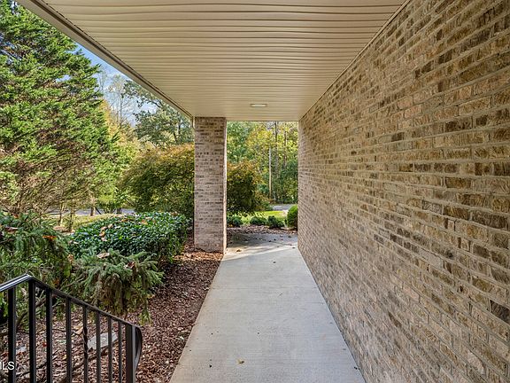 5th image of 500 New Bethel Rd