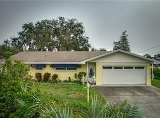 4818 Oak Acres Dr, Lake Wales, FL 33898