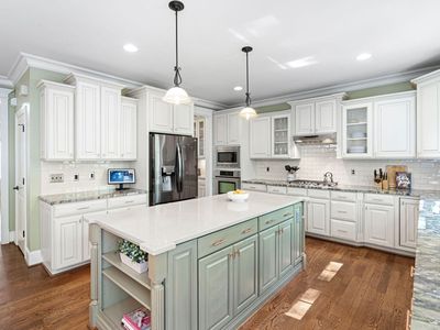 4121 Enfield Ridge Dr, Cary, NC, 27519
