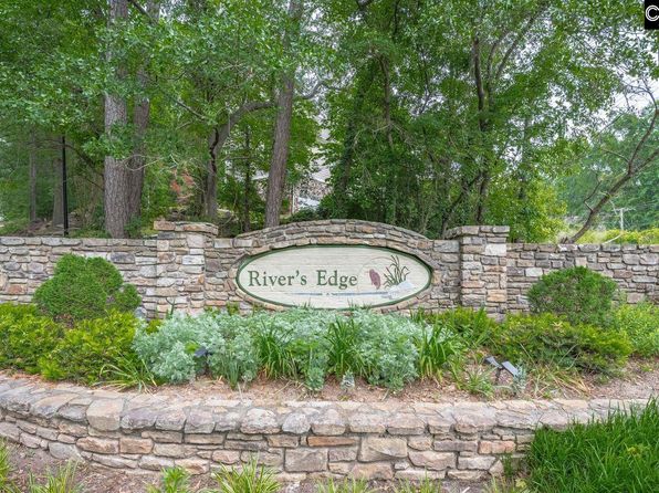 1717 McSwain Dr, West Columbia, SC 29169