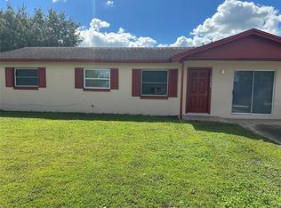 (Undisclosed Address), Orlando, FL 32811