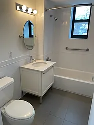 Rented by 3210 Riverdale Holdings LLC