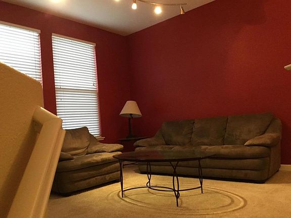 4th image of 23010 Kingsford Way