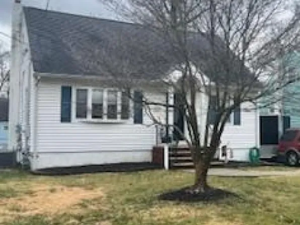 347 Oakwood Ave, Kenilworth Boro, NJ 07033