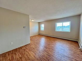 109 16th St NE #A109-7, Rochester, MN 55906