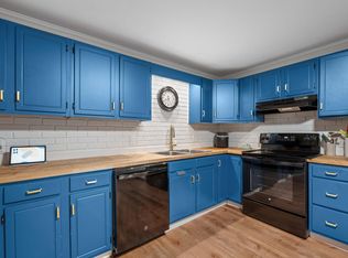 80 Silver Street #9, Waterville, ME 04901