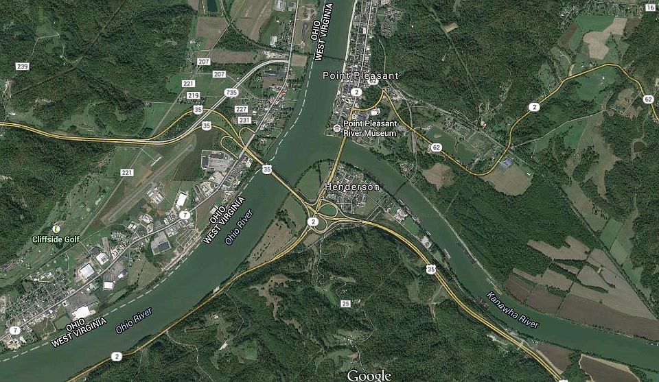 2nd image of 0 Old Route 35