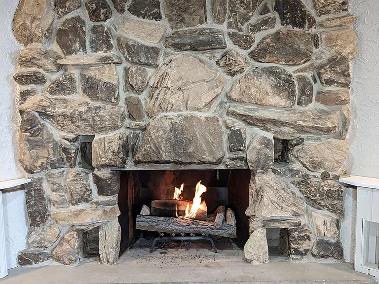 20517 N Florence Ave — Photo 9