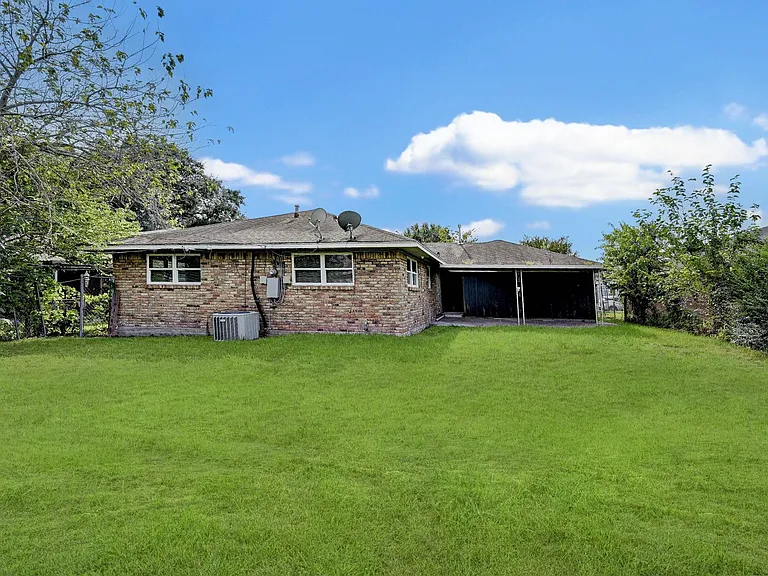 6027 Ledbetter St — Photo 23