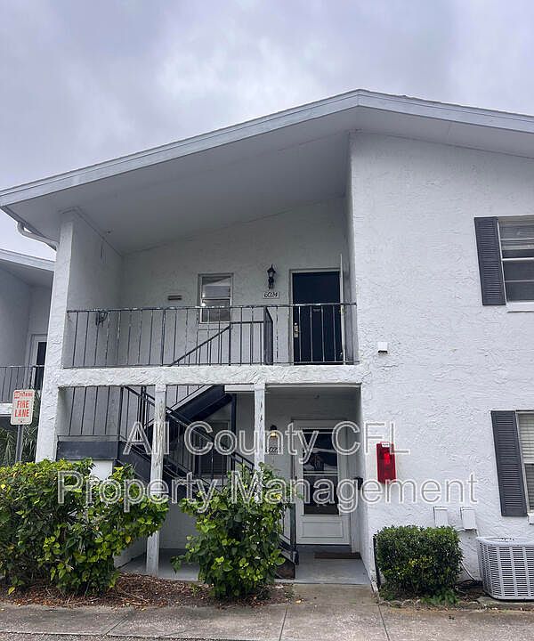 1st image of 6024 Amberly Ave #F-59