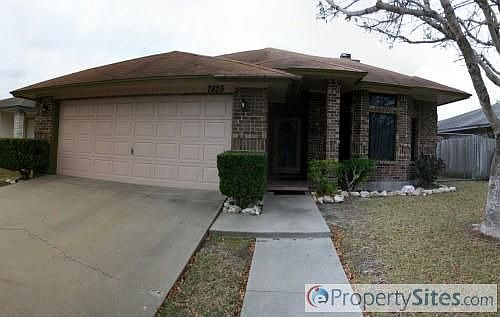 1st image of 7825 Wolverine Dr