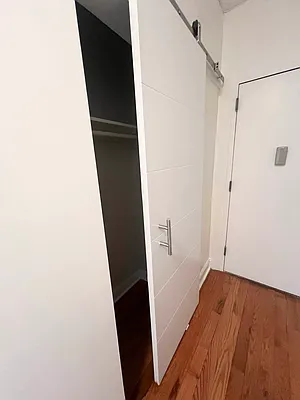 Rented by Station Cities | media 19