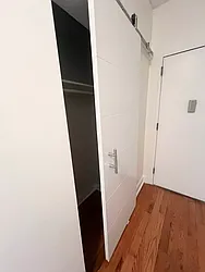 Rented by Station Cities