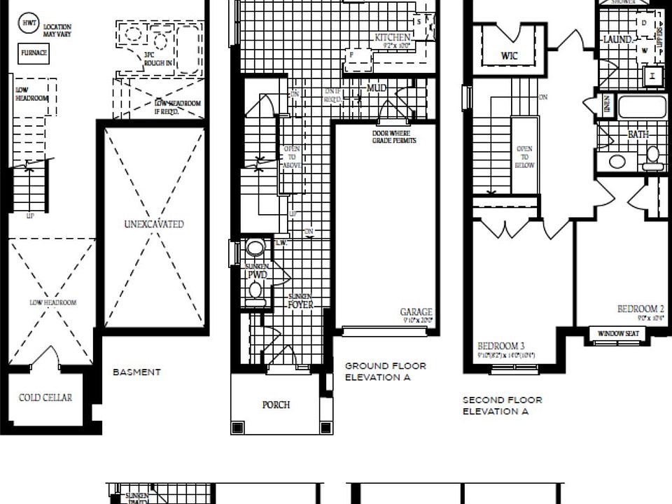 2nd image of 2164 Grainger Loop