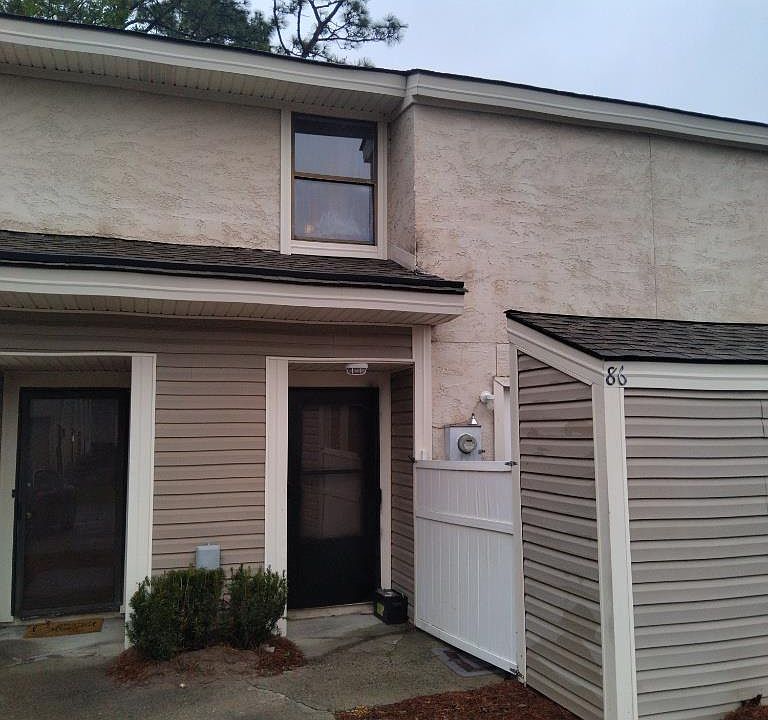 1st image of 727-86 S Main St