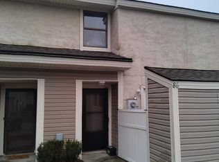 727-86 S Main St, Hinesville, GA 31313