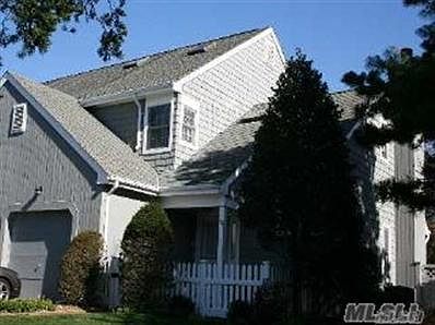 1st image of 50 Brittany Ln