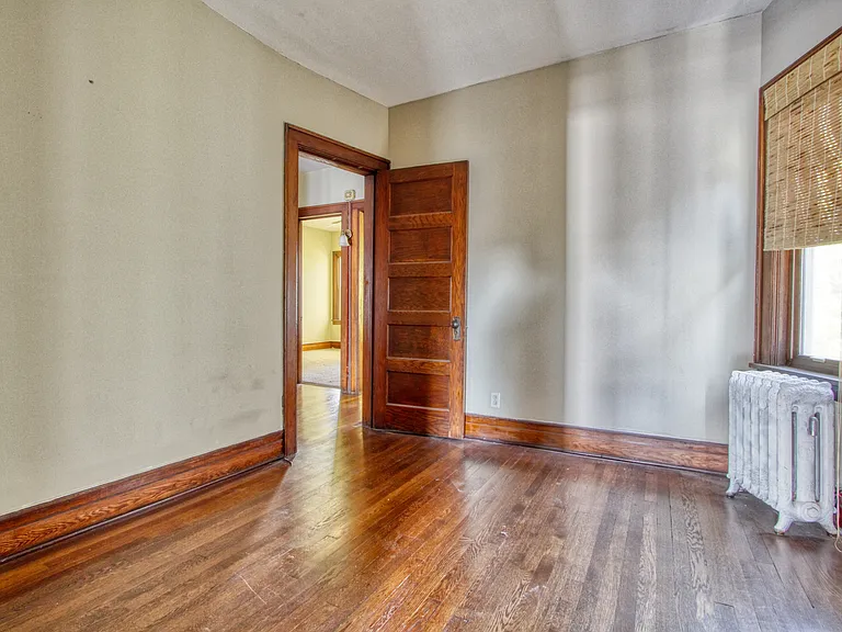 83 Manchester Pl #2 — Photo 10