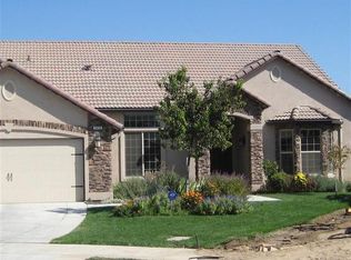 2856 23rd Ct, Kingsburg, CA