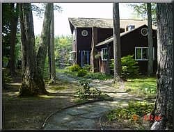 Burbee Park