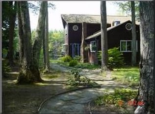 330 Burbee Rd, Athol, MA 01331