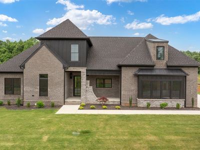 9144 Hermitage Ln, Alvaton, KY, 42122