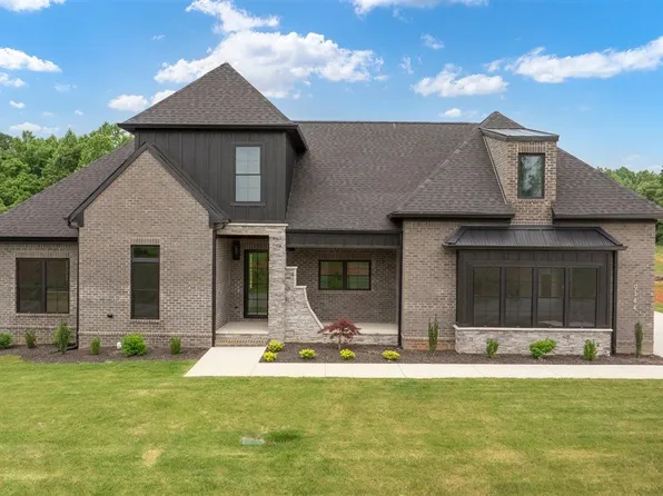 9144 Hermitage Ln, Alvaton, KY 42122