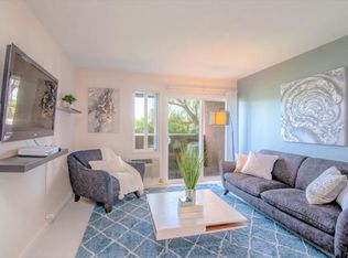 408 Dempsey Rd, Milpitas, CA 95035