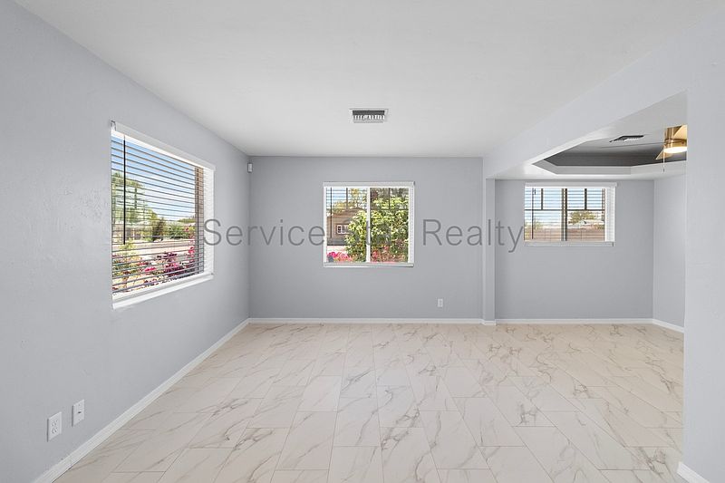 3602 N 21st Dr, Phoenix, AZ 85015 | Zillow